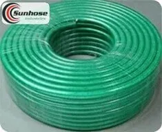 PVC Hoses, Rubber Hoses, Hydraulic Hoses