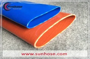 Irrigation Hose