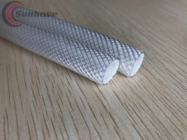 Flexible Shower Hose